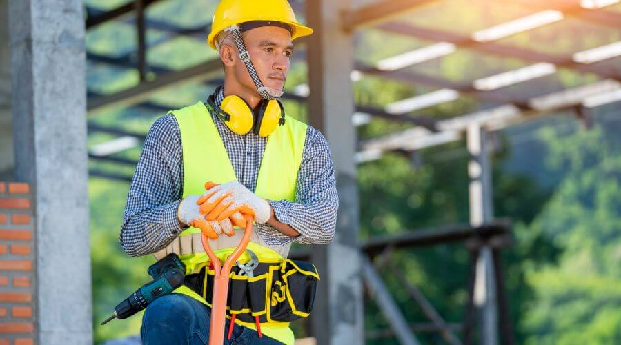 Professional Storm Sewer Service in Jamestown, VA